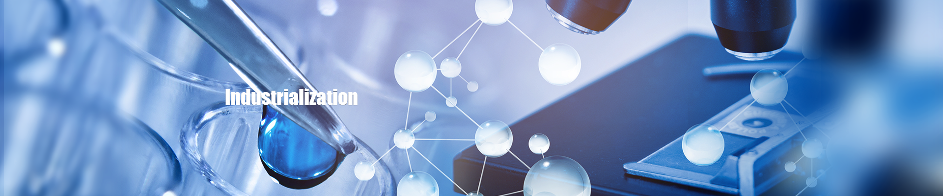 mg冰球突破(中国)官方网站