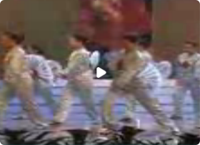 mg����ͻ��(�й�)�ٷ���վ