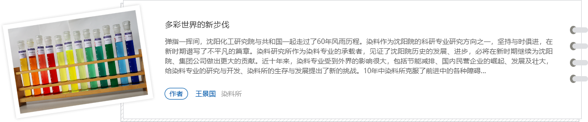 mg����ͻ��(�й�)�ٷ���վ