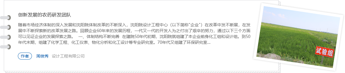 mg����ͻ��(�й�)�ٷ���վ