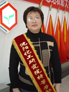 mg����ͻ��(�й�)�ٷ���վ