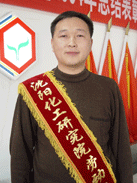 mg����ͻ��(�й�)�ٷ���վ