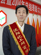 mg����ͻ��(�й�)�ٷ���վ