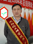 mg����ͻ��(�й�)�ٷ���վ