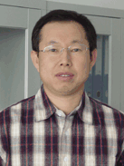 mg����ͻ��(�й�)�ٷ���վ