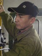 mg����ͻ��(�й�)�ٷ���վ