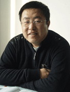 mg����ͻ��(�й�)�ٷ���վ