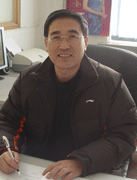 mg����ͻ��(�й�)�ٷ���վ