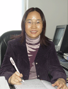 mg����ͻ��(�й�)�ٷ���վ