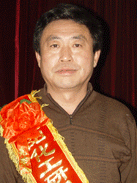 mg����ͻ��(�й�)�ٷ���վ