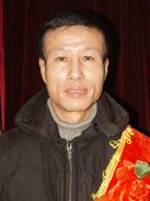 mg����ͻ��(�й�)�ٷ���վ