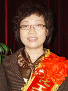 mg����ͻ��(�й�)�ٷ���վ