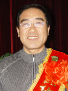 mg����ͻ��(�й�)�ٷ���վ