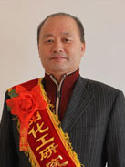 mg����ͻ��(�й�)�ٷ���վ