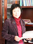 mg����ͻ��(�й�)�ٷ���վ