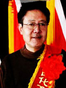 mg����ͻ��(�й�)�ٷ���վ