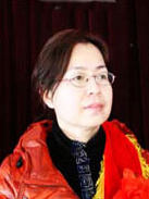 mg����ͻ��(�й�)�ٷ���վ