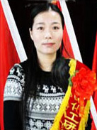 mg����ͻ��(�й�)�ٷ���վ