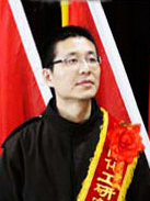 mg����ͻ��(�й�)�ٷ���վ