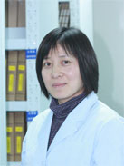 mg����ͻ��(�й�)�ٷ���վ