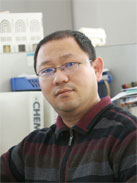 mg����ͻ��(�й�)�ٷ���վ