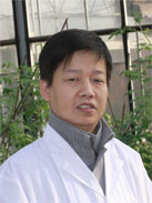 mg����ͻ��(�й�)�ٷ���վ