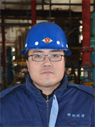 mg����ͻ��(�й�)�ٷ���վ