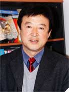 mg����ͻ��(�й�)�ٷ���վ