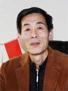 mg����ͻ��(�й�)�ٷ���վ