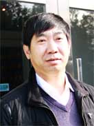 mg����ͻ��(�й�)�ٷ���վ