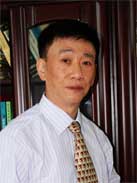 mg����ͻ��(�й�)�ٷ���վ