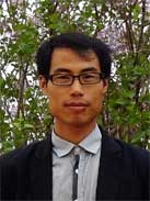 mg����ͻ��(�й�)�ٷ���վ