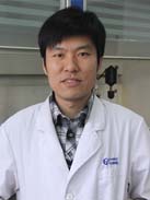 mg����ͻ��(�й�)�ٷ���վ