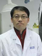 mg����ͻ��(�й�)�ٷ���վ