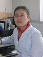 mg����ͻ��(�й�)�ٷ���վ