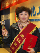 mg����ͻ��(�й�)�ٷ���վ