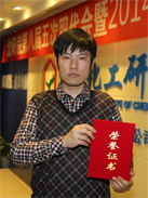 mg����ͻ��(�й�)�ٷ���վ