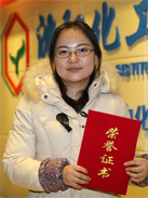 mg����ͻ��(�й�)�ٷ���վ