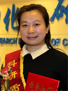 mg����ͻ��(�й�)�ٷ���վ