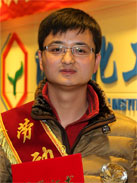 mg����ͻ��(�й�)�ٷ���վ