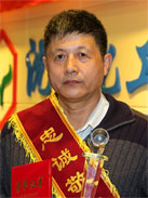 mg����ͻ��(�й�)�ٷ���վ