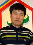 mg����ͻ��(�й�)�ٷ���վ