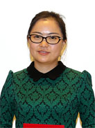 mg����ͻ��(�й�)�ٷ���վ