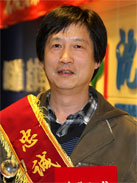 mg����ͻ��(�й�)�ٷ���վ