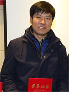 mg����ͻ��(�й�)�ٷ���վ