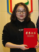 mg����ͻ��(�й�)�ٷ���վ