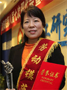 mg����ͻ��(�й�)�ٷ���վ