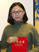 mg����ͻ��(�й�)�ٷ���վ