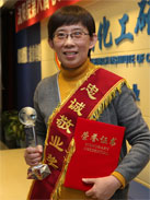 mg����ͻ��(�й�)�ٷ���վ