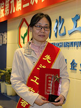 mg����ͻ��(�й�)�ٷ���վ